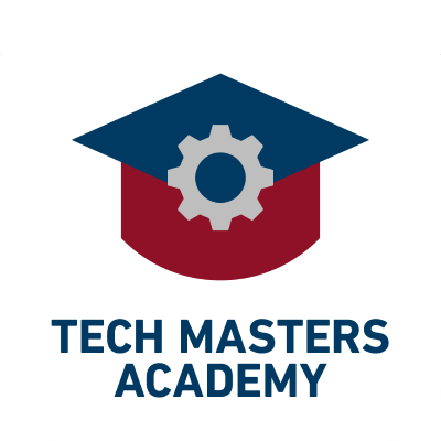 TechMasters